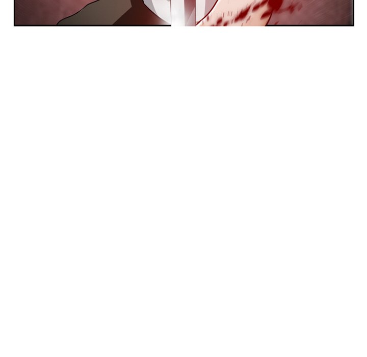 Undying Memories Chapter 13 Page 47