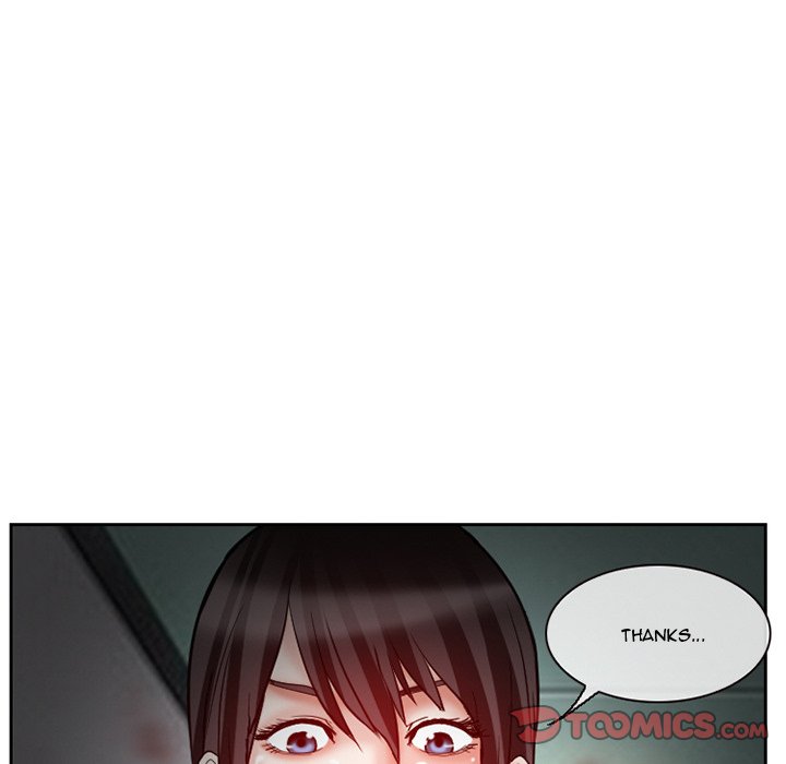 Undying Memories Chapter 13 Page 50