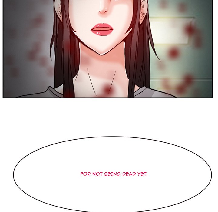 Undying Memories Chapter 13 Page 51