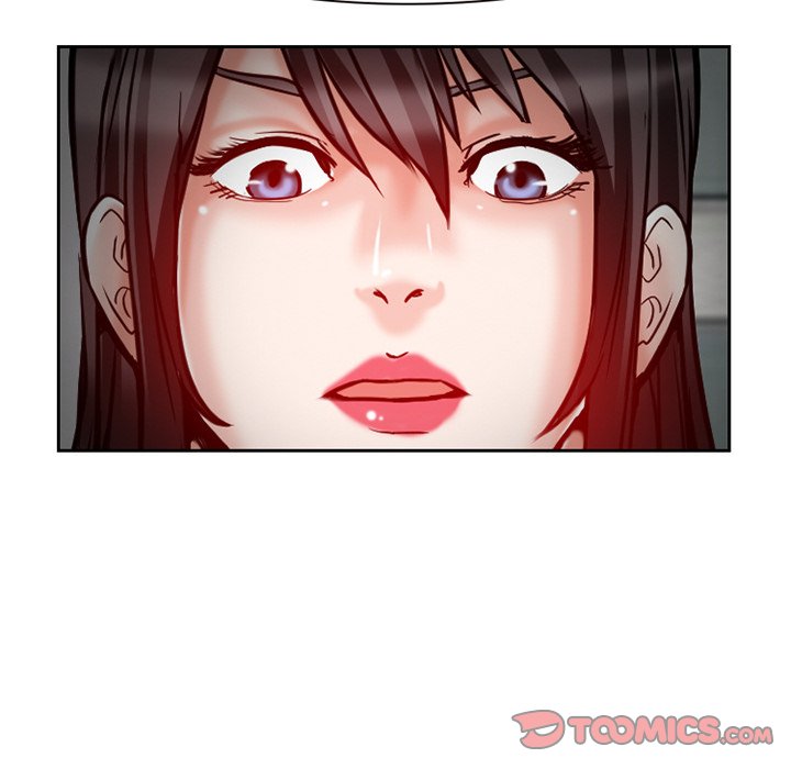 Undying Memories Chapter 13 Page 52