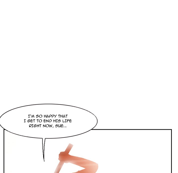 Undying Memories Chapter 13 Page 61
