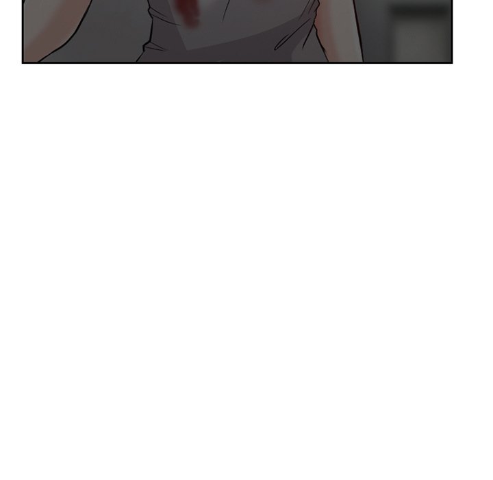 Undying Memories Chapter 13 Page 69