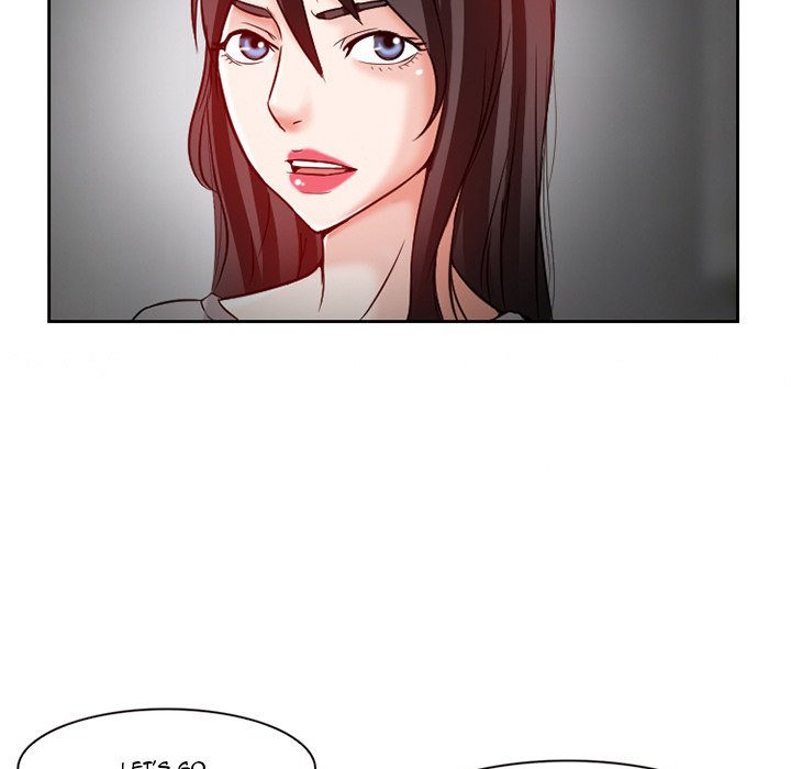 Undying Memories Chapter 13 Page 73