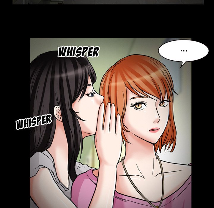 Undying Memories Chapter 14 Page 13