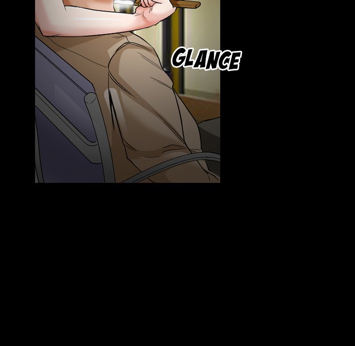 Undying Memories Chapter 14 Page 19