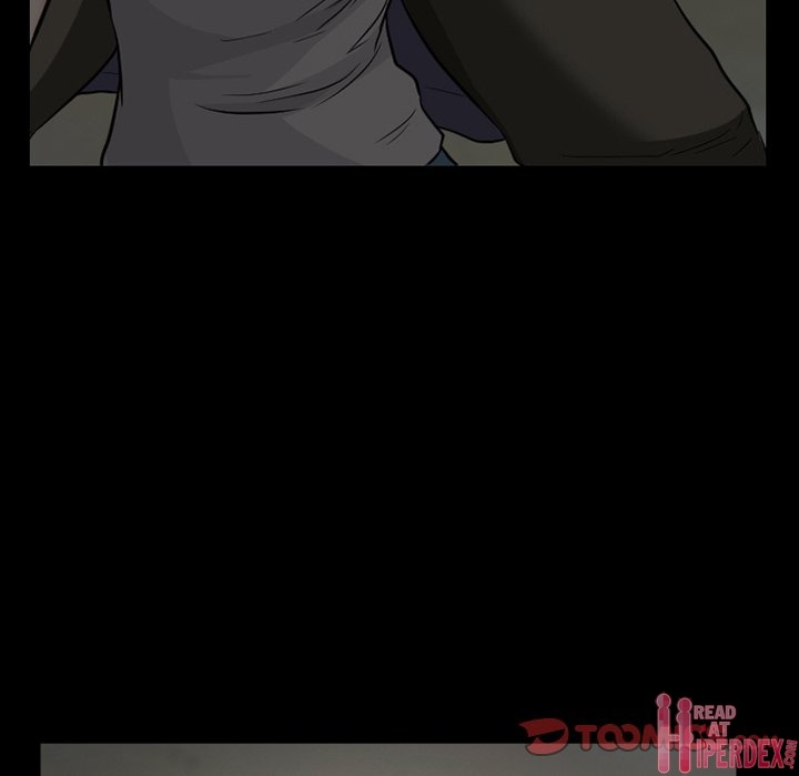Undying Memories Chapter 14 Page 22