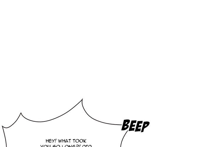 Undying Memories Chapter 14 Page 3