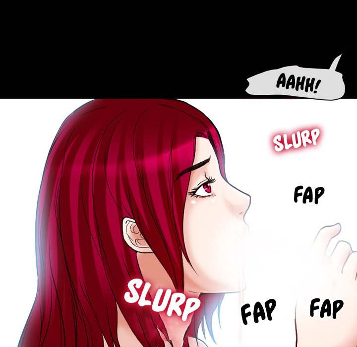 Undying Memories Chapter 14 Page 37