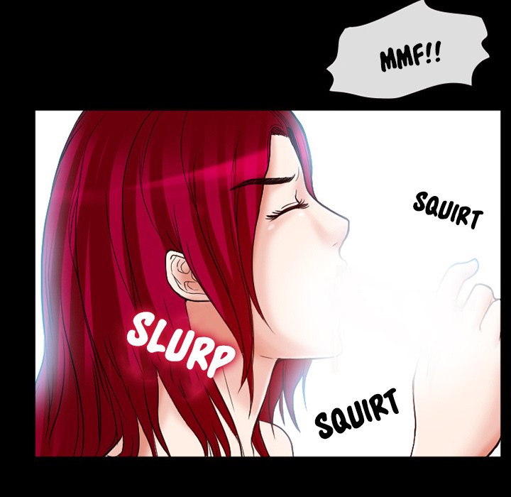 Undying Memories Chapter 14 Page 39
