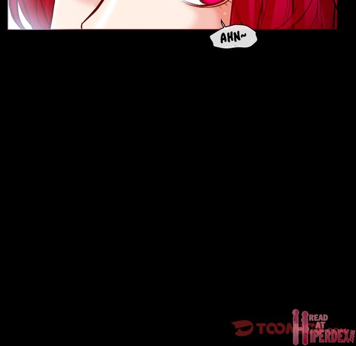 Undying Memories Chapter 14 Page 54