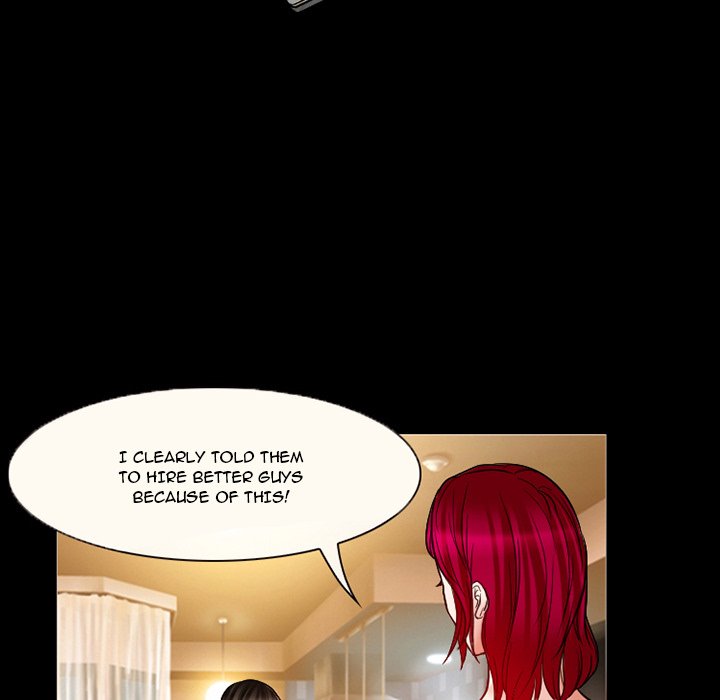 Undying Memories Chapter 14 Page 61