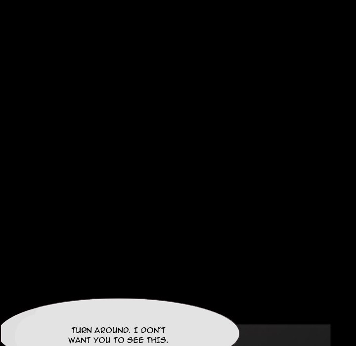 Undying Memories Chapter 14 Page 69