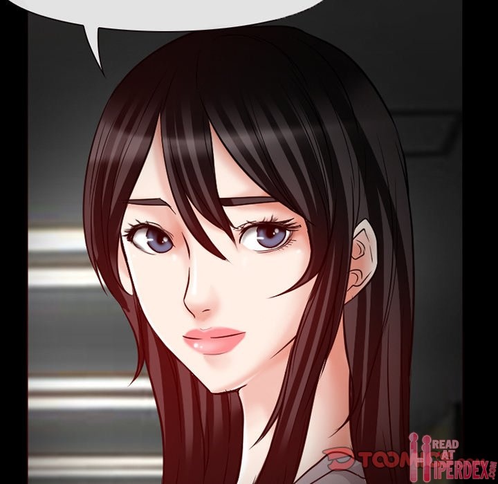 Undying Memories Chapter 14 Page 70