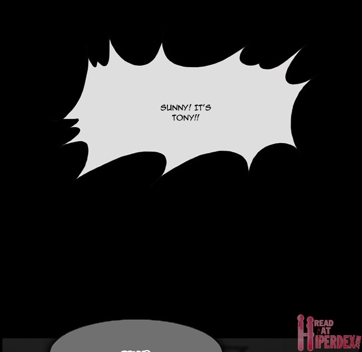 Undying Memories Chapter 14 Page 75