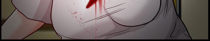 Undying Memories Chapter 14 Page 77