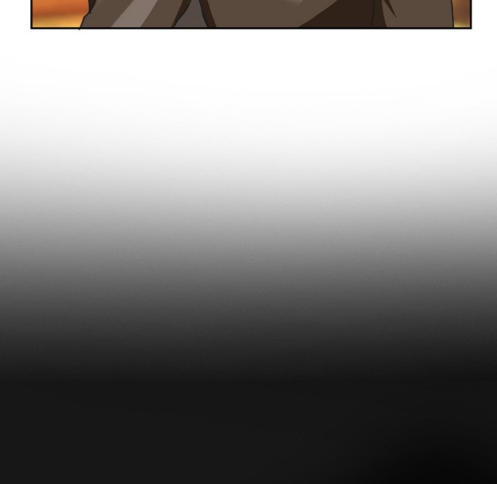 Undying Memories Chapter 14 Page 9