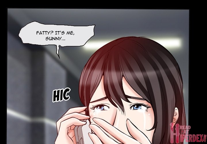 Undying Memories Chapter 15 Page 1