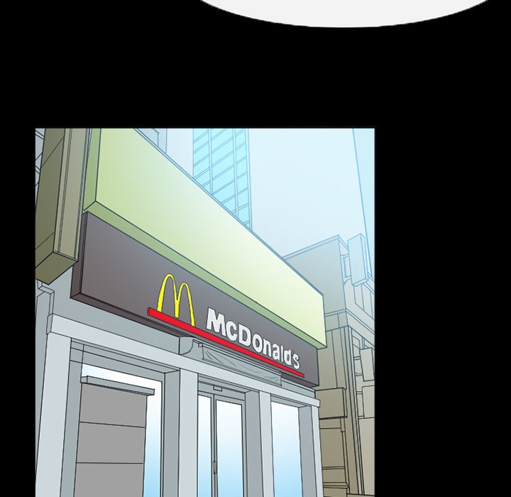 Undying Memories Chapter 15 Page 13
