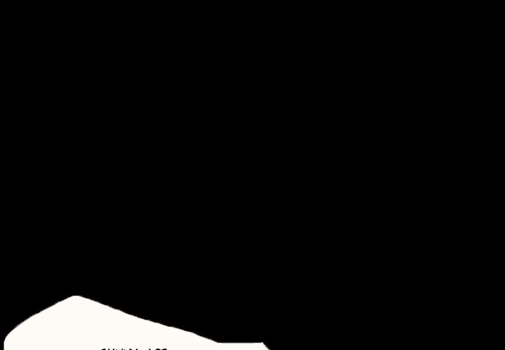 Undying Memories Chapter 15 Page 3