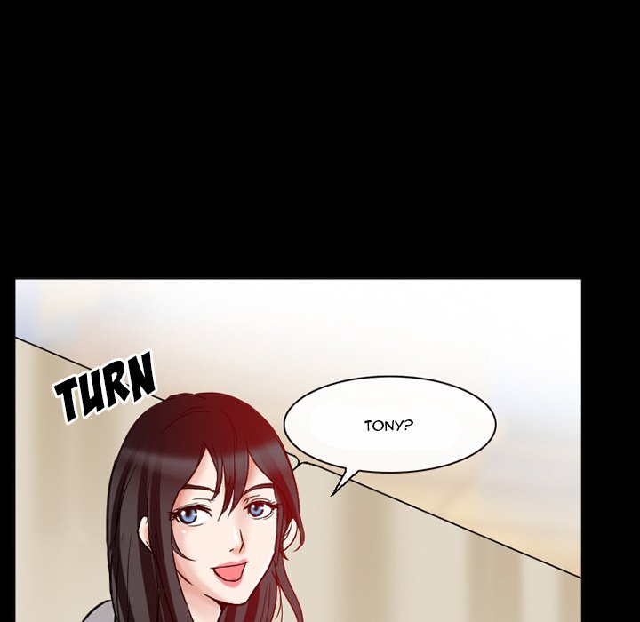 Undying Memories Chapter 15 Page 32