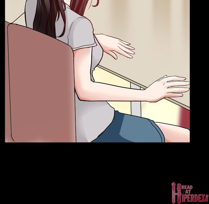 Undying Memories Chapter 15 Page 33