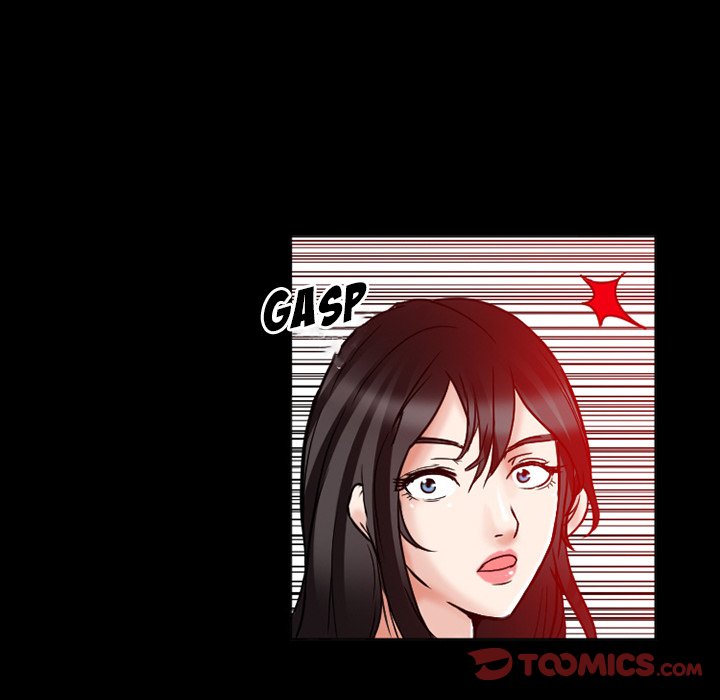 Undying Memories Chapter 15 Page 34
