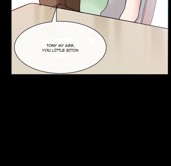 Undying Memories Chapter 15 Page 36