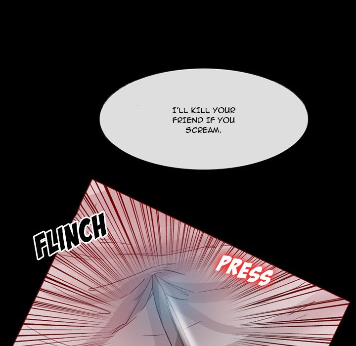 Undying Memories Chapter 15 Page 37