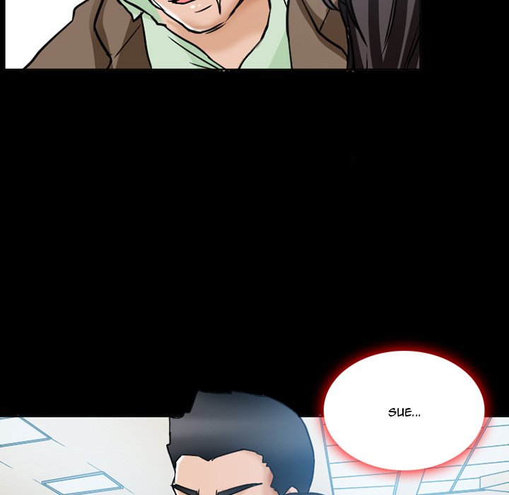 Undying Memories Chapter 15 Page 40