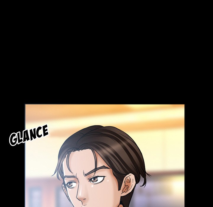 Undying Memories Chapter 15 Page 53