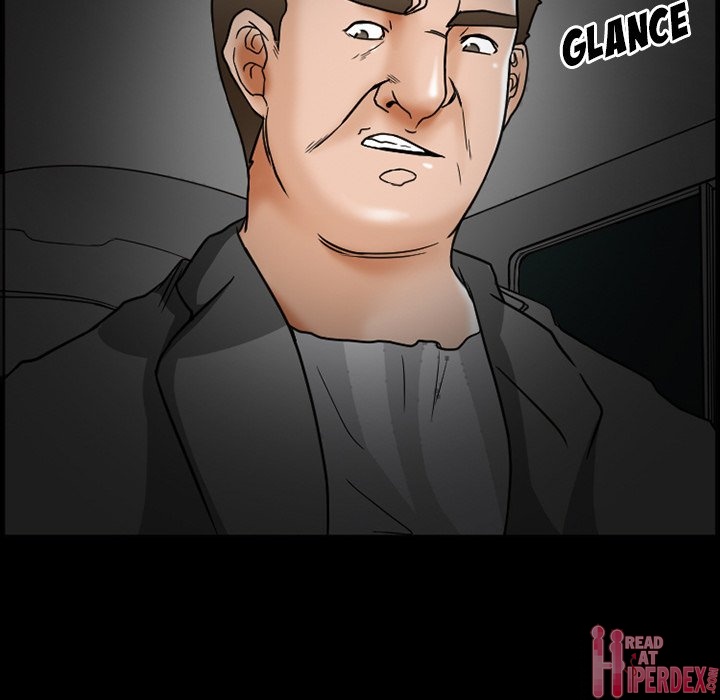Undying Memories Chapter 15 Page 65