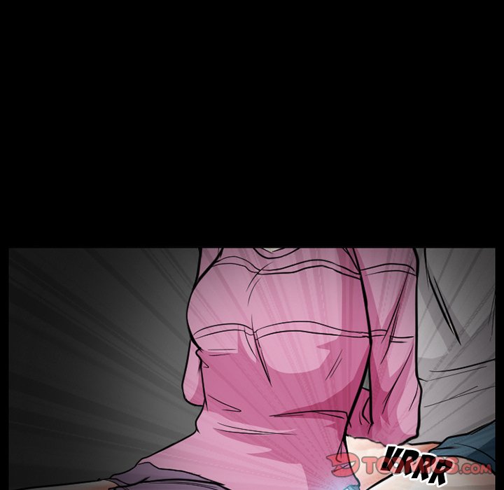 Undying Memories Chapter 15 Page 66