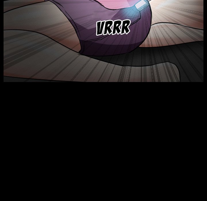Undying Memories Chapter 15 Page 67