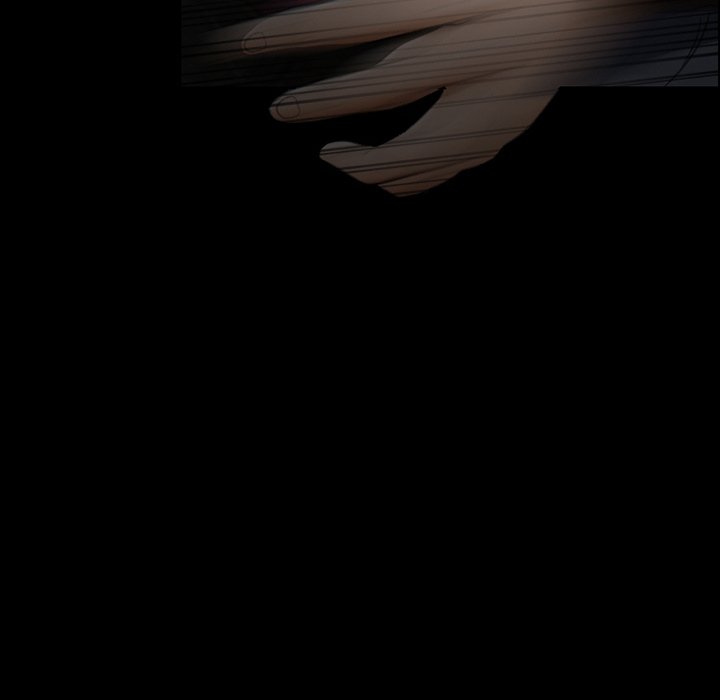 Undying Memories Chapter 15 Page 69