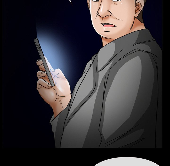 Undying Memories Chapter 15 Page 72