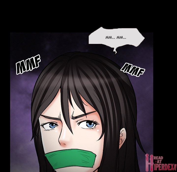 Undying Memories Chapter 15 Page 76