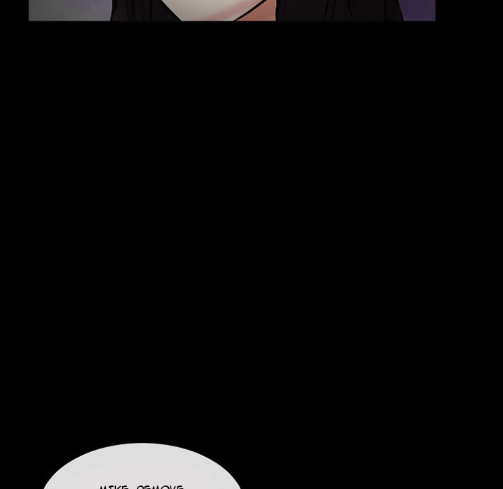 Undying Memories Chapter 15 Page 77