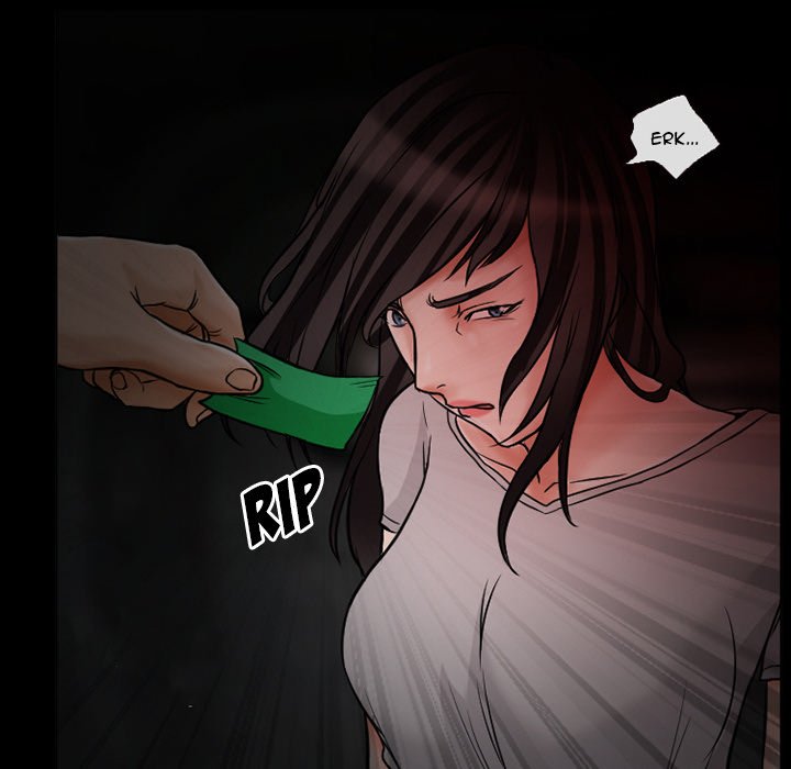 Undying Memories Chapter 15 Page 79