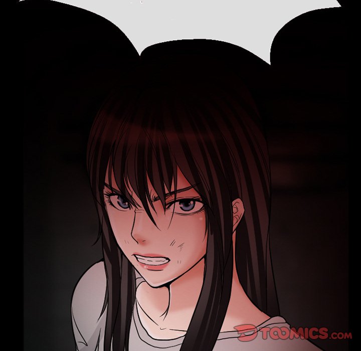 Undying Memories Chapter 15 Page 82