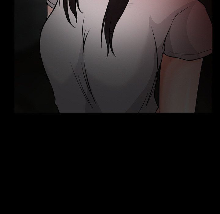 Undying Memories Chapter 15 Page 83