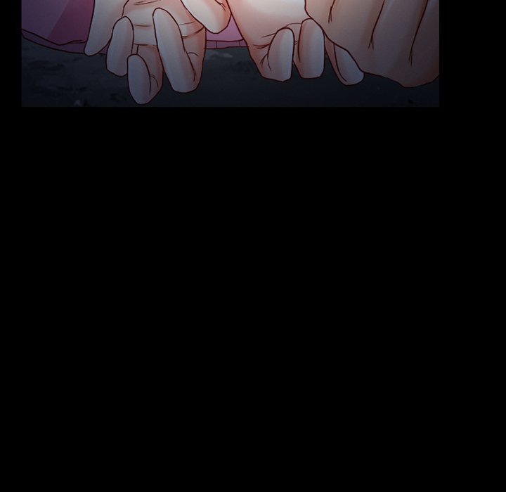 Undying Memories Chapter 16 Page 12