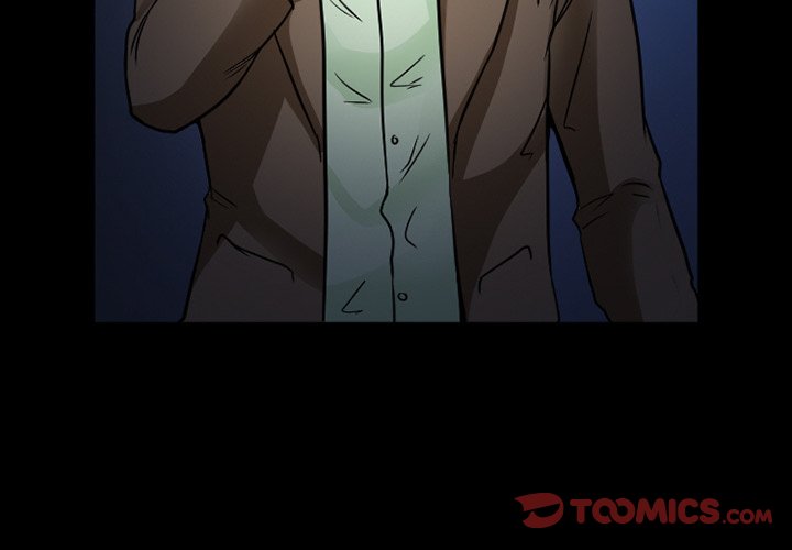 Undying Memories Chapter 16 Page 2