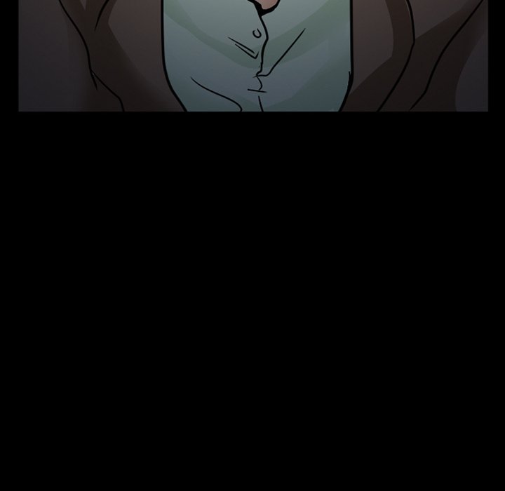 Undying Memories Chapter 16 Page 31