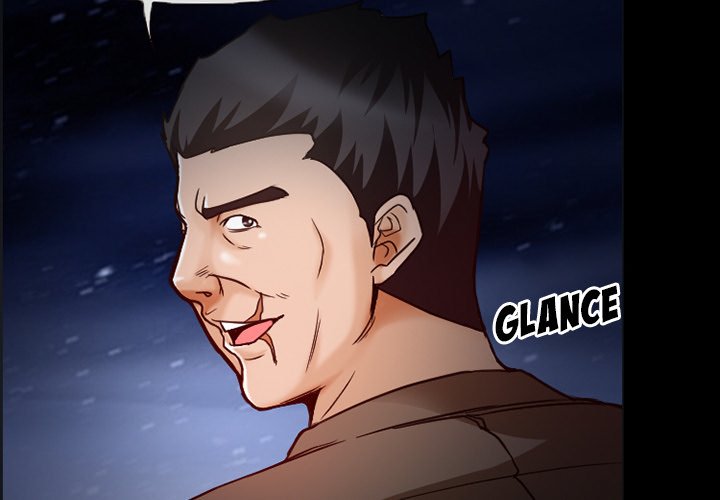 Undying Memories Chapter 16 Page 4