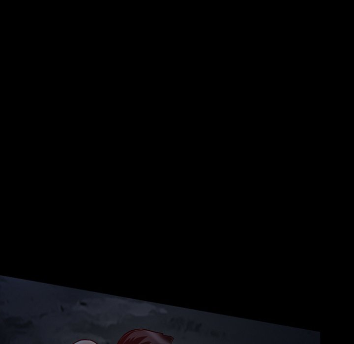 Undying Memories Chapter 16 Page 44