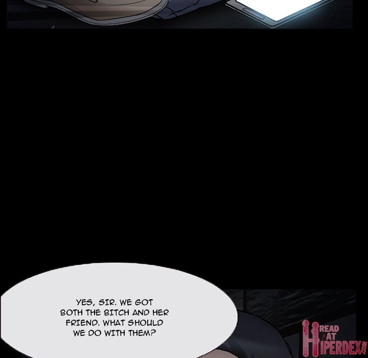 Undying Memories Chapter 16 Page 49