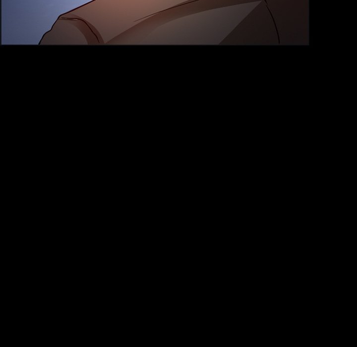 Undying Memories Chapter 16 Page 5