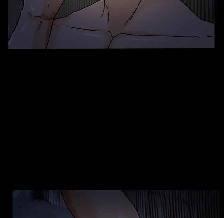 Undying Memories Chapter 16 Page 53