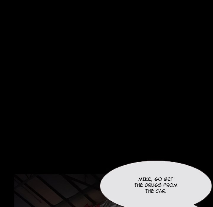Undying Memories Chapter 16 Page 57