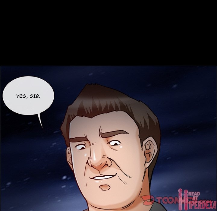 Undying Memories Chapter 16 Page 6